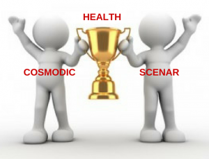 scenar-and-cosmodic-team