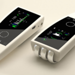 ENS device - Image 5