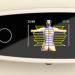 ENS device - Image 6