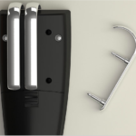 ENS device - Image 7