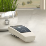 ENS device - Image 2