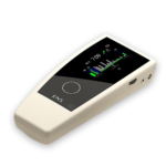 ENS device - Image 3