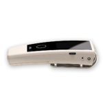 ENS device - Image 4