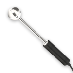 COSMODIC Remote Electrodes EV01(o,z)