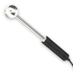 COSMODIC Remote Electrodes EV01(o,z) - Image 3