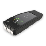 COSMODIC EX735Ag Slider x3