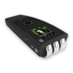COSMODIC EX735Ag Slider x3 - Image 2