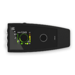 COSMODIC EX735Ag Slider x3 - Image 3