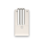 COSMODIC PS705Ag - Image 4