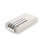 COSMODIC PS705Ag - Image 3