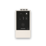 COSMODIC PS705Ag - Image 2