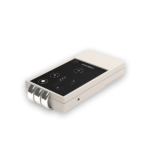 COSMODIC PS705Ag
