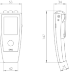 ENS device - Image 8