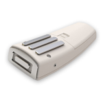 SC-CS VX735L - Image 2