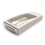 SC-CS VX735L